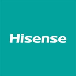HisenseUSA