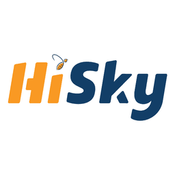 HiSky