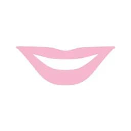 HiSmile