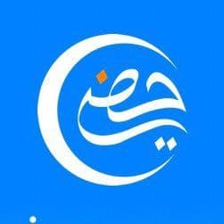 Hisnii color logo