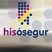 HiSósegur