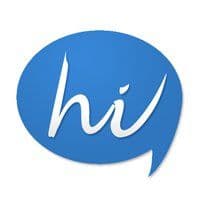 Hispatek-Internet color logo