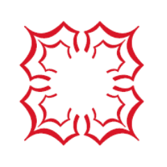 HistoricUK