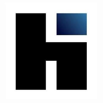Historic Images color logo