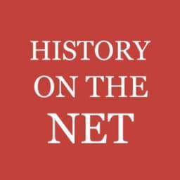 Historyonthenet.com