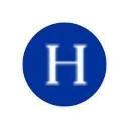 HiTouch Business Services