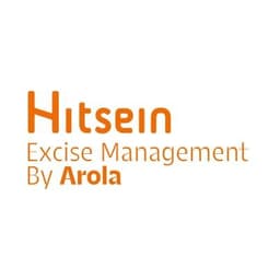 Hitsein
