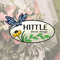 Hittle Floral Design