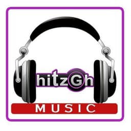 HitzGh.com