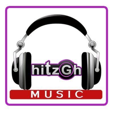 HitzGh.com color logo