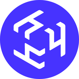 Hivebrite