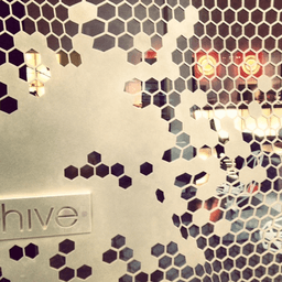 Hivemodern.Com
