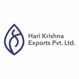 Hari Krishna Exports