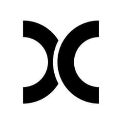 HKEX 香港交易所