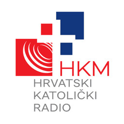 Hrvatski katolički radio