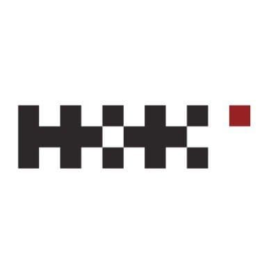 Hill+Knowlton Strategies color logo