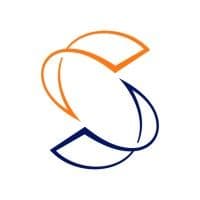 HKU color logo