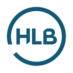 HLB International