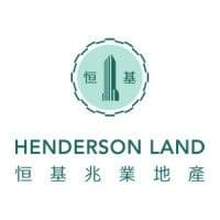 Henderson Land