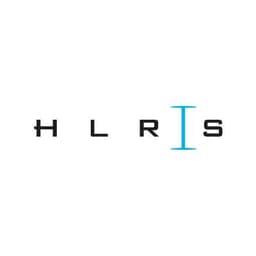 HLRS