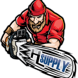 HL Supply