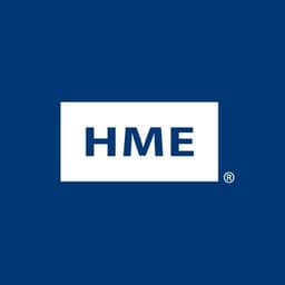 HME