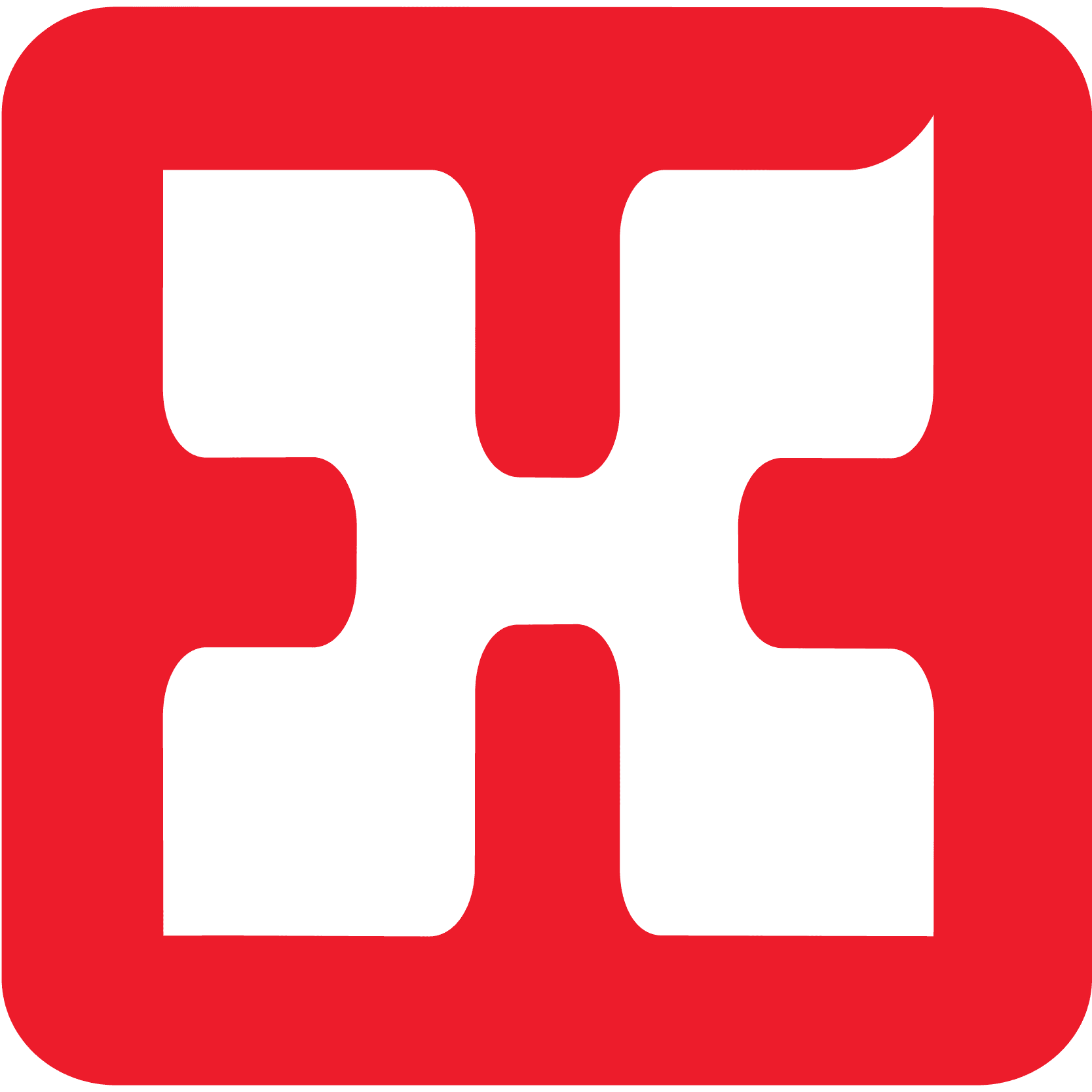 مجموعة د.سليمان الحبيب الطبية color logo