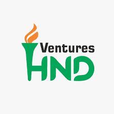 HND Ventures