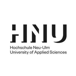 Hochschule Neu-Ulm