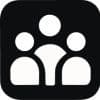 Sociaity