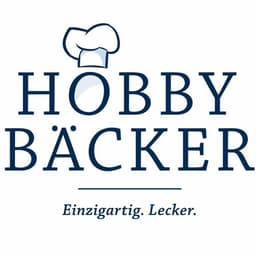 Hobbybäcker