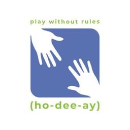 hodeeay