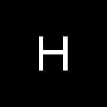 Hodinkee