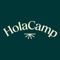 HolaCamp