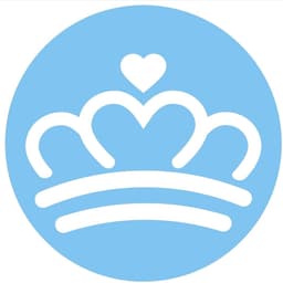 Hola Princesa