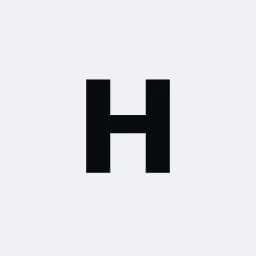 Holdstation
