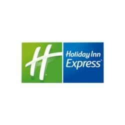 Holiday Inn Express- West Sacramento