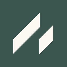 Holland & Hart LLP