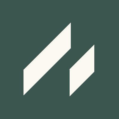 Holland & Hart LLP color logo