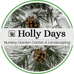 Holly Days Nursery