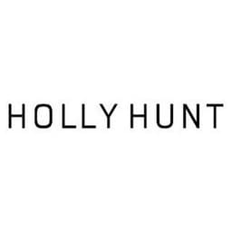 HOLLY HUNT