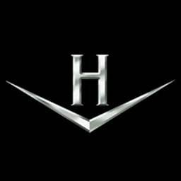 Hollywood Town Car and Limousine