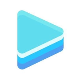 ホロライブプロダクション【公式】