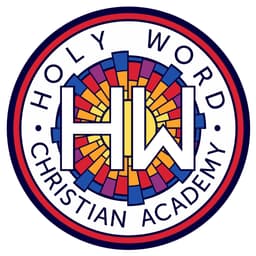 Holy Word Christian Academy