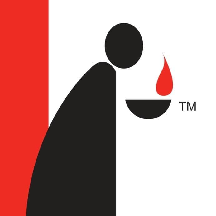 Home Care Providers color logo