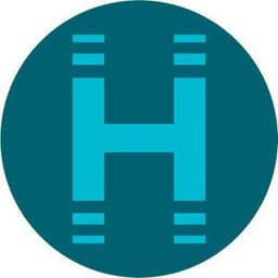 Homedics