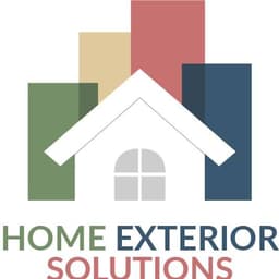 Home Exterior Solutions