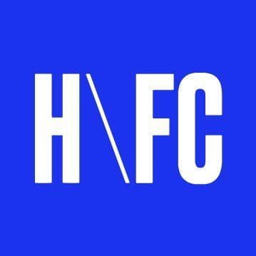 Home From College color logo