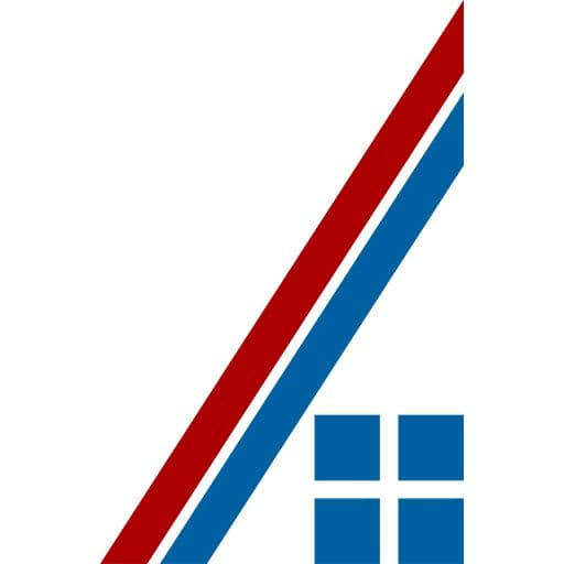 Home Inspection Insider color logo