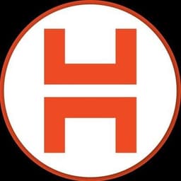 HomeLane